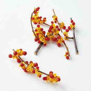 hCt[ ԍ Ƃ悹i cEhLE`bv ԍ f ޗ p[c   hCt[ X }t }tAW Ԃ n_