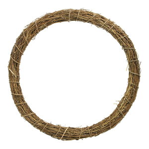 [X y Ƃ悹i ЂÂ郊[X50cm CeA Ԏ Ԋ x[X AW   t[AWg y ̓  NX}X  nEB