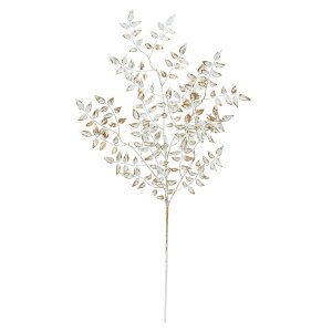 yP10{ z NX}X  O[ Ƃ悹i [tXv[(S[hubV) zCg  F S[h [t z[[ t  I[ig AXJ ASCA AXJ