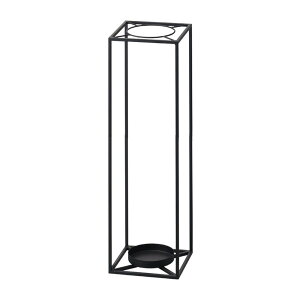 X^h x[X Ƃ悹i Frame for Cylinder(t[ tH[ V_[) ACA CeA Ԏ Ԋ x[X AW   t[AWg y