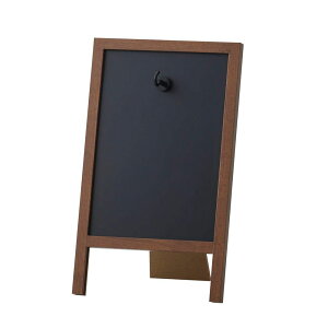 AWx[X Ƃ悹i MESSAGE BOARD STAND(bZ[W{[hX^h) j[Ŕ  `[N ubN{[h CeA Ԏ Ԋ x[X AW 