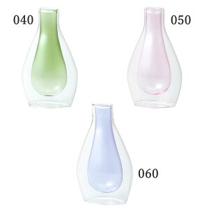 KX x[X Ƃ悹i pisara(sT)* J[KX ԕr R|[g CeA Ԏ Ԋ x[X AW   t[AWg y ̓ 