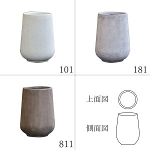 Jo[ |bgJo[ y[J[iz TERRA-MENT High Drop Round 70 17sρEiƓst eg Zg Vv ϗt @ CLAY NC