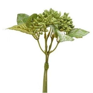  O[  Ƃ悹i Z_[toh(3{) O[ CeA tFCN O[ p[c AWg CeAt[ tFCNt[ ԍ p