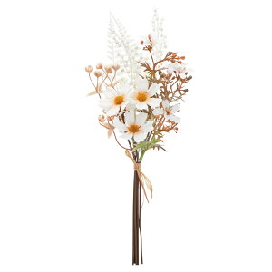 yP10{ z  ԑ Ƃ悹i ~bNXt[o` ԑ u[P AW AWg  zCg Ԋ  CeA CeAt[ ԍ AXJ ASCA AXJ