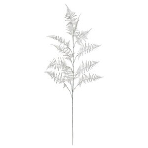 NX}X  O[ Ƃ悹i AXpKXt@[ V_ lHA CeAO[ tFCNO[ tFCNϗtA [t z[[ AXJ ASCA AXJ