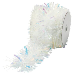 yP10{ z NX}X  K[h Ƃ悹i CfBZg[K[h I[ LL Ό ʒF F NX}X NX}XAW  AXJ ASCA AXJ