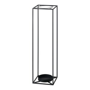 X^h x[X Ƃ悹i Frame for Cylinder(t[ tH[ V_[) ACA CeA Ԏ Ԋ x[X AW   t[AWg y