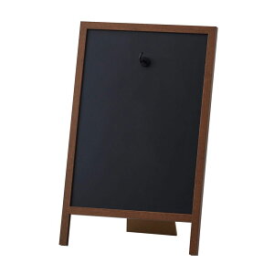 AWx[X Ƃ悹i MESSAGE BOARD STAND(bZ[W{[hX^h) j[Ŕ  `[N ubN{[h CeA Ԏ Ԋ x[X AW 