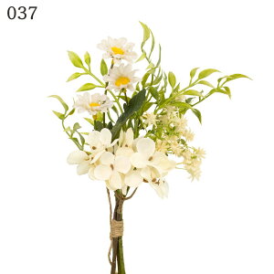  ԑ Ƃ悹i f[W[lC`[~ju[P ԑ u[P CeA fCW[ qiMN e CeAt[ tFCNt[ VNt[ A[gt[