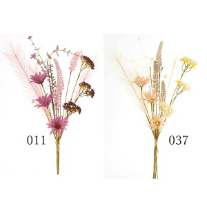  ԑ Ƃ悹i t@Cf[W[~bNXu[P fCW[ qiMN e e `ECMN e GCMN ԑ  x_[ N[  F 