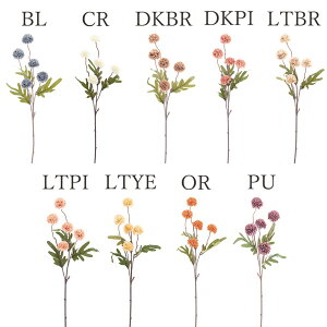  Ƃ悹i {[}  RT[W ԍ ޗ p[c e sN  zCg F CG[ u[    p[v x[W a } CeA roH|