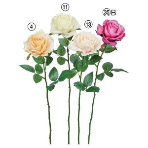 yP10{ 12/31܂ŁIz  Ƃ悹i [Y o KN  c炫  zCg sN CeA CeAt[ tFCNt[ VNt[ ԍ Ԏ AXJ ASCA AXJ