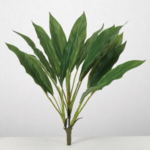 yP10{ }\z O[   Ƃ悹i hZiubV   ԍՒd    At[ hSc[ bL[ou[ AXJ ASCA A