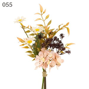  ԑ Ƃ悹i f[W[EH[~ju[P ԑ u[P CeA fCW[ qiMN e CeAt[ tFCNt[ VNt[ tFCNO[