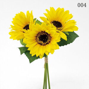  Ƃ悹i Ђ܂̑(13{)  q} Ђ܂ Tt[ F 썑 gsJ CeA CeAt[ tFCNt[ VNt[ DIY