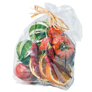 yP10{ 12/31܂ŁIz hCt[ ԍ o ~bNX|v i` hCt[ t[c hCt[c ʕ XbO [X AW ԍ f ޗ p[c   n