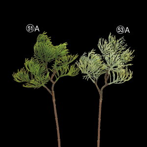 yP10{ z   O[ Ƃ悹i TCvXsbN ZCEqmL  VNt[ C~e[V A[eBtBVt[ tFCN Vt AXJ ASCA AXJ