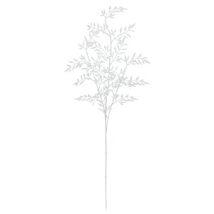 yP10{ z NX}X  O[ Ƃ悹i Ob^[[tXv[ LL zCg   ~ X [t z[[ t  I[ig G  AXJ ASCA AXJ