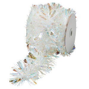 yP10{ z NX}X  K[h Ƃ悹i CfBZg[K[h I[ LL Ό ʒF F NX}X NX}XAW  AXJ ASCA AXJ