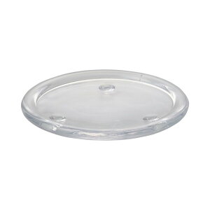 KX x[X Ƃ悹i Glass saucer(KX \[T[)*  M.\[T[ M ԕr R|[g CeA Ԏ Ԋ x[X AW   t[AW