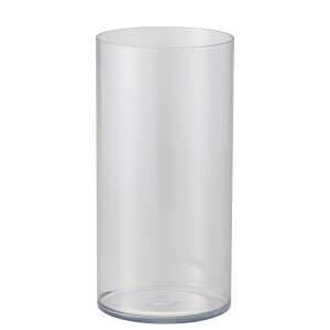 �y�G���g���[�őS�iP10�{ 4/24 20:00-27 9:59�z �A�����W�x�[�X �Ƃ�悹�i PET Cylinder(�y�b�g �V�����_�[) �y�b�g�f�� �V���v�� ���_�� �y�� �ቿ�i �G�R �G�R�f�� ���� �C���e���A �Ԏ��� �Ԋ� �x�[