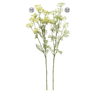  Ƃ悹i fBt-X8 CeA CeAt[ tFCNt[ VNt[ CeAO[ tFCNO[ ԍ f AXJ ASCA AXJ