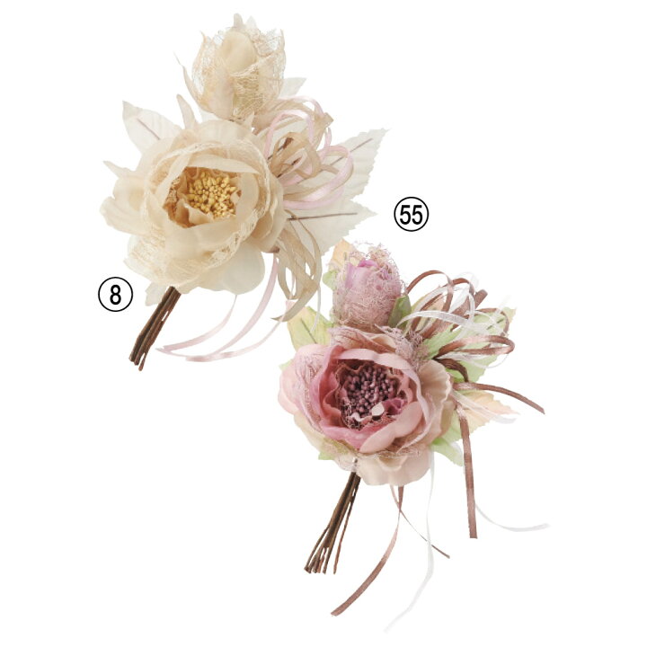 楽天市場 造花 とりよせ品 Asca アスカ ピオニーブーケボタン 牡丹 シャクヤク 芍薬 インテリア インテリアフラワー フェイクフラワー シルクフラワー インテリアグリーン フェイクグリーン 花材 春 造花ドライフラワー専門問屋花びし