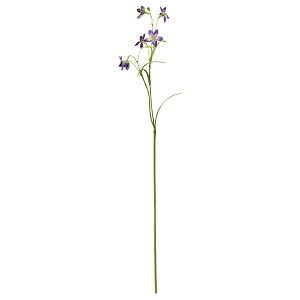 カンパニュラ 造花の人気商品 通販 価格比較 価格 Com カンパニュラ 造花の人気商品 通販 価格比較 価格 Com