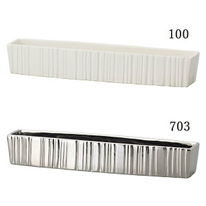  x[X Ƃ悹i Vertical rectangle(o[eBJ N^O)*  ג N^O R|[g CeA Ԏ Ԋ x[X AW   y