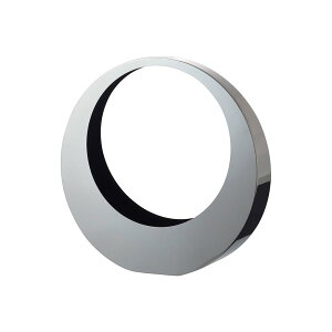 AWx[X Ƃ悹i Stainless Arc(XeX A[N) ^x[X XeX t[x[X Vvx[X AWx[X Ԃ̊ fBXvC `̊