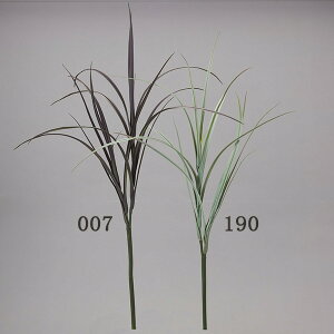  O[ Ƃ悹i \[h[tXv[ tFCNO[ CeAO[ [t p[c CeAt[ tFCNt[ VNt[ A[gt[