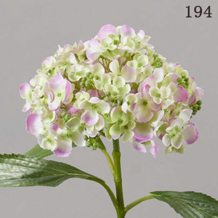 楽天市場 造花 とりよせ品 花びし てまりあじさい紫陽花 アジサイ インテリア インテリアフラワー フェイクフラワー シルクフラワー インテリアグリーン フェイクグリーン アートフラワー イミテーション 花材 造花ドライフラワー専門問屋花びし