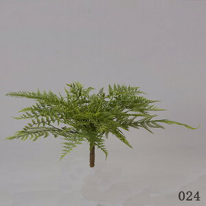 yP10{ 12/31܂ŁIz  O[ Ƃ悹i ~bNXV_ubV tFCNO[ CeAO[ [t p[c CeAt[ tFCNt[ VNt[ A[gt