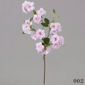 楽天市場 リアル フェイクフラワー 桜の通販