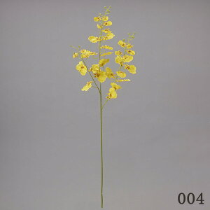 yP10{ }\z  Ƃ悹i _VOI[Lbh I[Lbh  A[eBtBVt[  CeA CeAt[ tFCNt[ VNt[ O