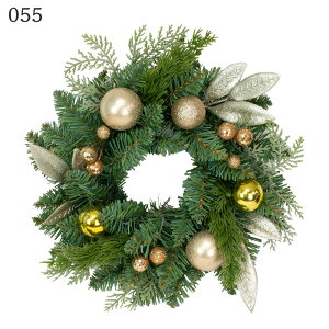 NX}X [X Ƃ悹i ~bNX[X Ǐ ؂̎ NX}X NX}X NX}X NX}XAW NX}Xt[ NX}X[X  