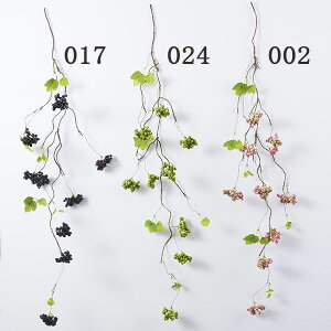 yP10{ 12/31܂ŁIz  O[ Ƃ悹i O[vx[oC tFCNO[ CeAO[ [t p[c CeAt[ tFCNt[ VNt[ A[gt