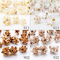 【40％OFF】 ドライフラワー 花材 即日出荷 フラワーコーン ※説明文をご確認ください ドライフラワー 木…