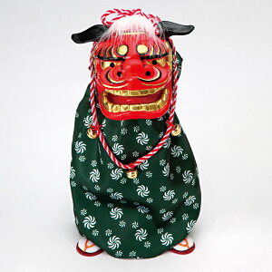   o x鎂q M O[ q q l`  ߋ x  u ObY _VOq Vt }t }tpi     AW 