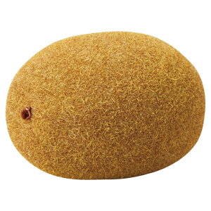 yP10{ }\z tFCNt[c Ƃ悹i LEC LECt[c tFCNt[c tFCNt[h CeA C~e[V ԍ Ԏ f ޗ p[c t AXJ ASCA 