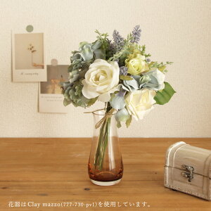 yP10{ z  Ƃ悹i ~bNXu[P ԑ CeA u[P x_[ o  AWTC z CeAt[ tFCNt[ ԍ DIY AXJ ASCA AXJ