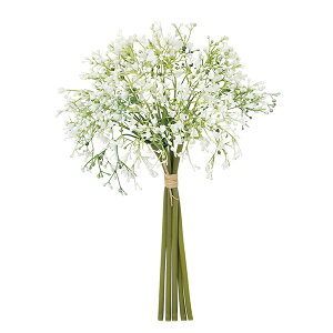 yP10{ 12/31܂ŁIz  Ƃ悹i Wv\tB(15{) ݑ Wv\tB Mv\tB A[eBtBVt[ CeA CeAt[ ԍ DIY AXJ ASCA AXJ