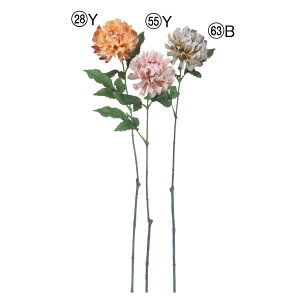 yP10{ z  Ƃ悹i _A VO Ă񂶂ڂ eWN{^ CeA CeAt[ tFCNt[ VNt[ A[gt[ AXJ ASCA AXJ