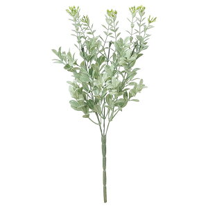  O[ Ƃ悹i {bNXEbhubV CeA tFCN O[ p[c CeAt[ tFCNt[ VNt[ ԍ AXJ ASCA AXJ