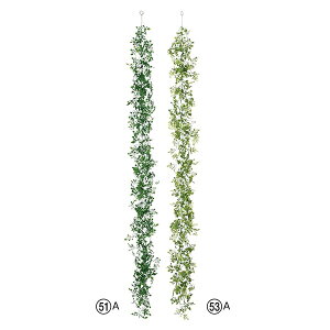  tFCNO[ Ƃ悹i ~j[tK[h CeA ǖʗΉ EH[O[ tFCN p[c AWg tFCNt[ AXJ ASCA AXJ