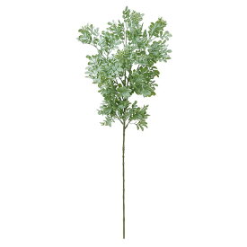 【P10倍 12/31まで！】 造花 グリーン とりよせ品 ボックスウッド インテリア フェイク グリーン パーツ インテリアフラワー フェイクフラワー シルクフラワー 花材 花資材 アスカ ASCA アスカ商会