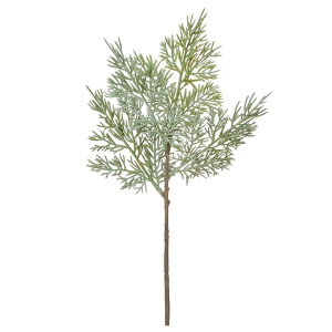 yP10{ z NX}X  O[ Ƃ悹i V[_[Xv[ jt NX}XAW AWx[X O[  [t z[[ t  G AXJ ASCA AXJ