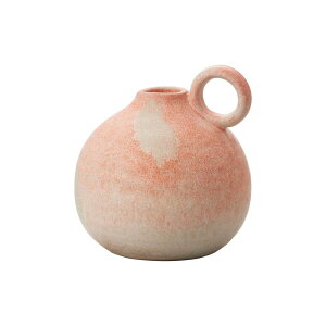  x[X Ƃ悹i hinata(qi^)* R|[g CeA Ԏ Ԋ x[X AW   t[AWg y ̓  NX}X 