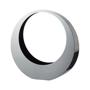 AWx[X Ƃ悹i Stainless Arc(XeX A[N) ^x[X XeX t[x[X Vvx[X AWx[X Ԃ̊ fBXvC `̊